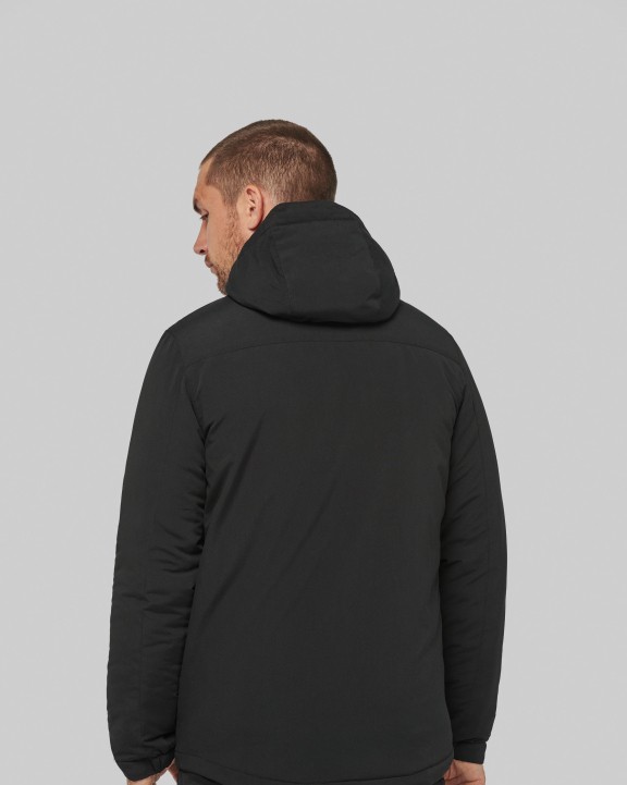 Veste personnalisable PROACT Veste club unisexe