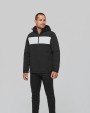 Veste personnalisable PROACT Veste club unisexe