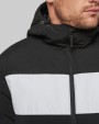 Veste personnalisable PROACT Veste club unisexe