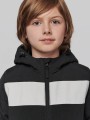 Vestes à personnaliser PROACT Veste club enfant 