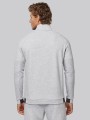 Vestes à personnaliser PROACT Veste à col montant homme 