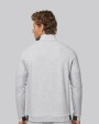 Veste personnalisable PROACT Veste à col montant homme