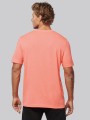 T-Shirts à personnaliser PROACT T-shirt triblend sport homme 