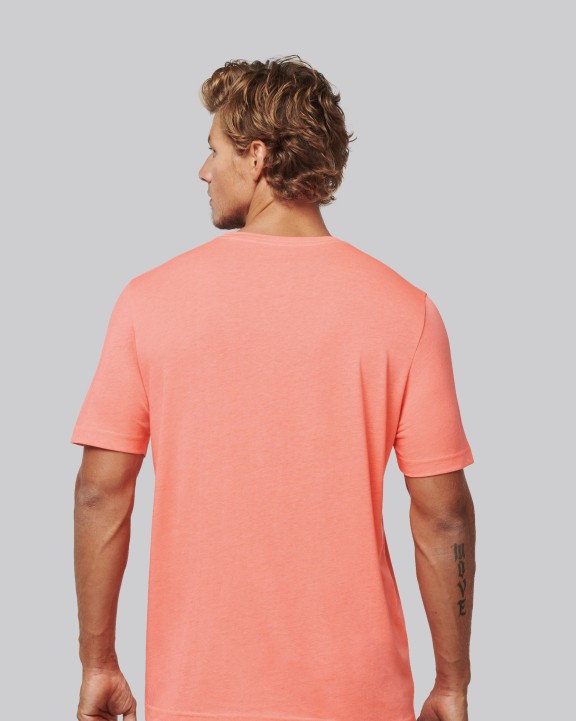 T-shirt personnalisable PROACT T-shirt triblend sport homme