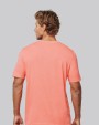 PROACT Triblend Sport-T-Shirt T-Shirt personalisierbar