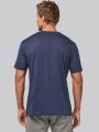 T-Shirts à personnaliser PROACT T-shirt triblend sport homme 