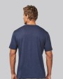 T-shirt personnalisable PROACT T-shirt triblend sport homme