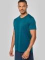 T-Shirts à personnaliser PROACT T-shirt triblend sport homme 