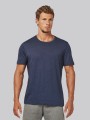 T-Shirts à personnaliser PROACT T-shirt triblend sport homme 