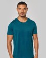 T-shirt personnalisable PROACT T-shirt triblend sport homme