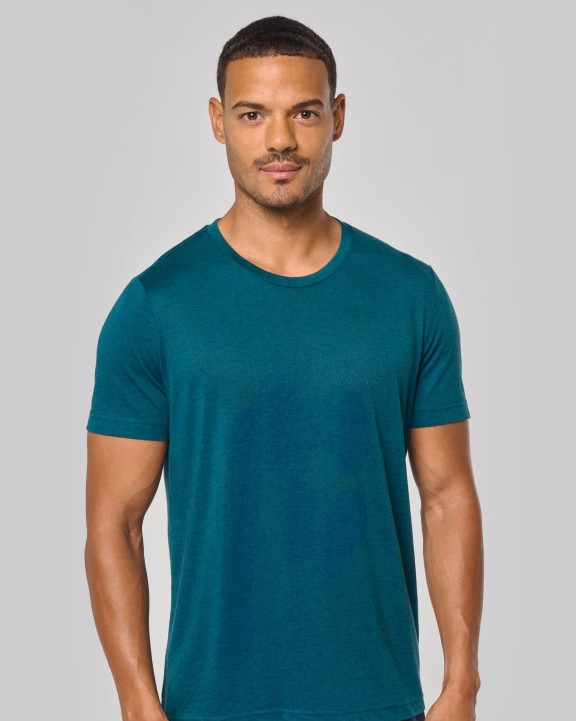 PROACT Triblend Sport-T-Shirt T-Shirt personalisierbar