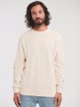 Sweat-shirts à personnaliser RUSSELL Sweat réversible Pure Organic 