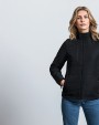 Veste personnalisable RUSSELL Veste Cross