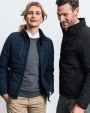 Veste personnalisable RUSSELL Veste Cross