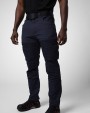 Pantalon personnalisable PROJOB 2552 PANTALON DE SERVICE STRETCH