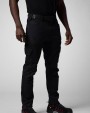 Pantalon personnalisable PROJOB 2552 PANTALON DE SERVICE STRETCH