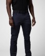 Pantalon personnalisable PROJOB 2552 PANTALON DE SERVICE STRETCH