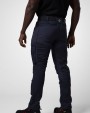 Pantalon personnalisable PROJOB 2552 PANTALON DE SERVICE STRETCH