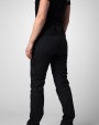 PROJOB 2553 DAMEN SERVICEHOSE STRETCH Hose personalisierbar