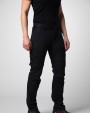 PROJOB 2553 DAMEN SERVICEHOSE STRETCH Hose personalisierbar