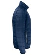Veste personnalisable PROJOB 3423 VESTE DOUDOUNE