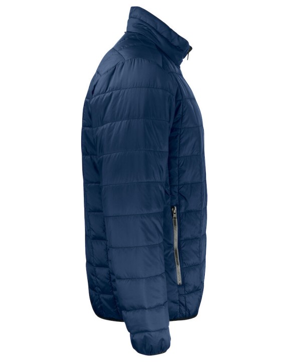 Veste personnalisable PROJOB 3423 VESTE DOUDOUNE