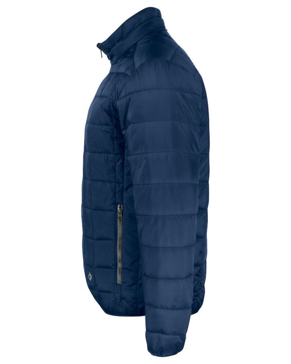 Veste personnalisable PROJOB 3423 VESTE DOUDOUNE