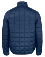 Veste personnalisable PROJOB 3423 VESTE DOUDOUNE