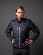 Veste personnalisable PROJOB 3423 VESTE DOUDOUNE