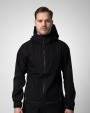 PROJOB 3425 SHELLJACKE Jacke personalisierbar