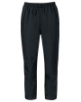 Broek PROJOB 3512 REGENBROEK voor bedrukking &amp; borduring