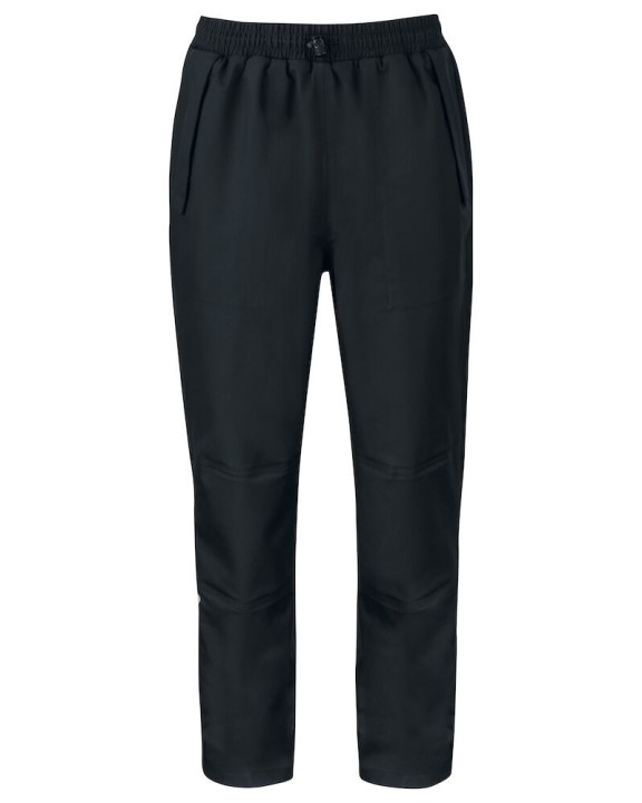 Broek PROJOB 3512 REGENBROEK voor bedrukking &amp; borduring