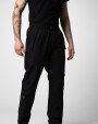 Pantalons personnalisable PROJOB 3512 PANTALON DE PLUIE SOFTSHELL EN 343 3/3/X