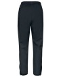 Broek PROJOB 3512 REGENBROEK voor bedrukking &amp; borduring