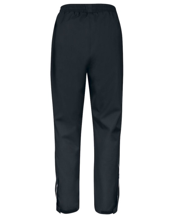 Broek PROJOB 3512 REGENBROEK voor bedrukking &amp; borduring