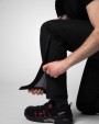Broek PROJOB 3512 REGENBROEK voor bedrukking &amp; borduring