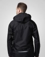 Veste personnalisable PROJOB 4440 PARKA IMPERMEABLE EN 343 3/3