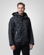 Veste personnalisable PROJOB 4440 PARKA IMPERMEABLE EN 343 3/3