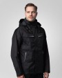Veste personnalisable PROJOB 4440 PARKA IMPERMEABLE EN 343 3/3
