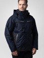 Vestes à personnaliser TEE JAYS 4440 PARKA IMPERMEABLE EN 343 3/3 
