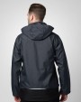 Veste personnalisable PROJOB 4440 PARKA IMPERMEABLE EN 343 3/3