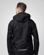 Veste personnalisable TEE JAYS 4440 PARKA IMPERMEABLE EN 343 3/3