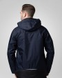 Veste personnalisable PROJOB 4441 PARKA IMPERMEABLE EN 343 3/3