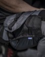 Broek PROJOB 5550 STRETCHBROEK MET KNIEZAKKEN EN SPIJKERZAKKEN voor bedrukking &amp; borduring