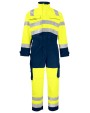 PROJOB 6203 OVERALL - EN ISO 20471 KLASSE 3 Hose personalisierbar