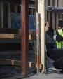 PROJOB 6442 FUNKTIONSJACKE EN ISO 20471 KLASSE 1 Jacken personalisierbar