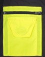PROJOB 6444 JACKE EN ISO 20471 KLASSE 3 Jacke personalisierbar