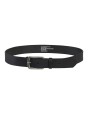 PROJOB 9004 LEDERGÜRTEL Accessoire personalisierbar