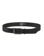 Accessoire personnalisable PROJOB 9004 CEINTURE EN CUIR