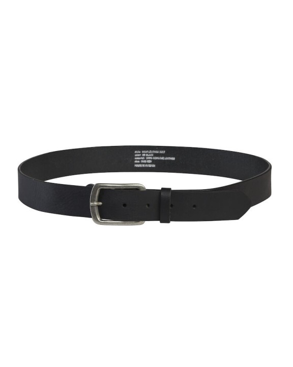 Accessoire personnalisable PROJOB 9004 CEINTURE EN CUIR